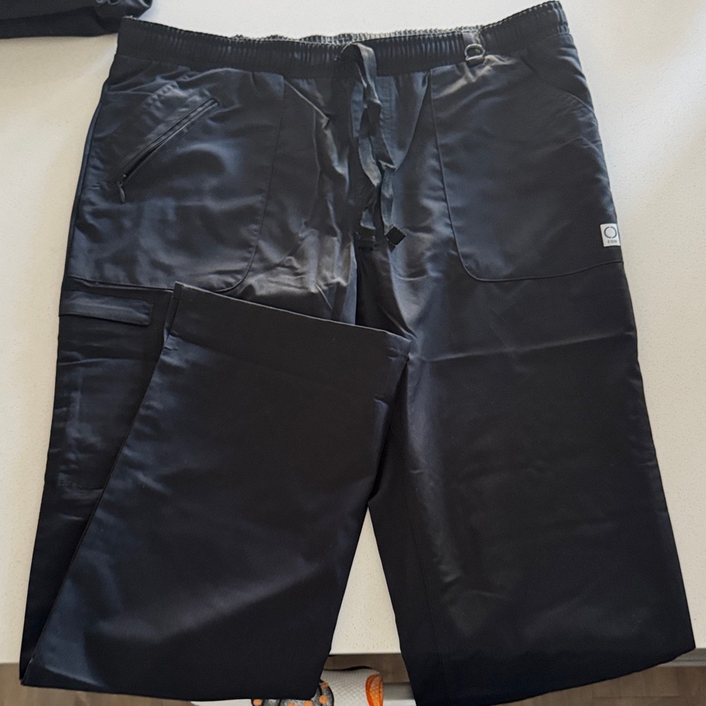 Women’s Maevn Scrub Pants